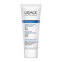 URIAGE Bariederm isolierende Cre.m.Rep.Wirkung - 75ml
