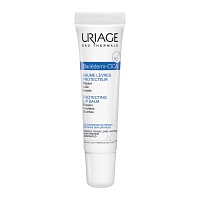URIAGE Bariederm-Cica schützender Lippenbalsam - 15ml