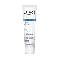 URIAGE Bariederm-Cica Creme mit Kupfer-Zink - 40ml