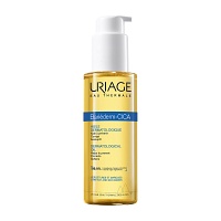 URIAGE Bariederm-Cica dermatologisches Öl - 100ml
