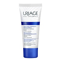URIAGE DS beruhigende regulierende Emulsion - 40ml