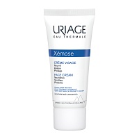 URIAGE XEMOSE Gesichtscreme - 40ml