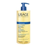 URIAGE Xemose beruhigendes Duschöl - 500ml