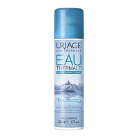 URIAGE Thermalwasser - 50ml