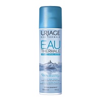 URIAGE Thermalwasser - 150ml