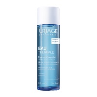 URIAGE Hydro-Aktiv Ausstrahlungsessenz - 100ml