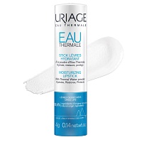 URIAGE Hydro-Aktiv Lippenpflege - 4g