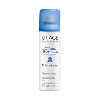 URIAGE Baby 1. Thermalwasser aus Uriage - 150ml