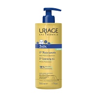 URIAGE Baby 1. Duschöl - 500ml