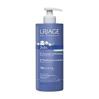 URIAGE Baby 1. Oleo Liniment - 500ml