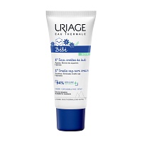 URIAGE Baby 1. Milchschorf-Pflege - 40ml