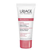 URIAGE Roseliane Creme gegen Rötungen - 40ml