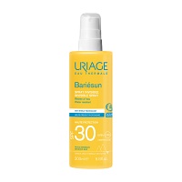 URIAGE Bariesun Pump-Spray SPF 30 - 200ml