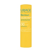URIAGE Bariesun Lippenstick SPF 30 - 4g