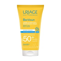 URIAGE Bariesun Creme SPF 50+ - 50ml