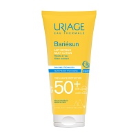 URIAGE Bariesun Milch SPF 50+ - 100ml