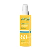 URIAGE Bariesun Pump-Spray SPF 50+ - 200ml