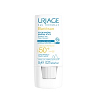 URIAGE Bariesun Mineral-Stick SPF 50+ - 8g