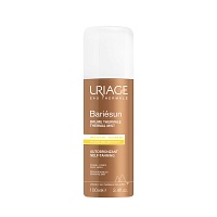 URIAGE Bariesun Selbstbräuner Spray - 100ml