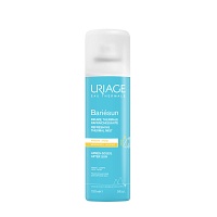 URIAGE Bariesun After Sun Spray - 150ml