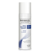 PHYSIOGEL Daily Moisture Therapy sehr trock.Serum - 30ml