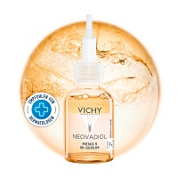 VICHY NEOVADIOL Meno 5 BI-Serum - 30ml
