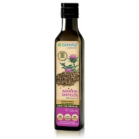 MARIENDISTEL ÖL - 250ml