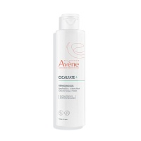 AVENE Cicalfate+ Reinigungsgel - 200ml