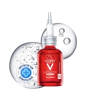 VICHY LIFTACTIV Specialist B3 Serum - 30ml