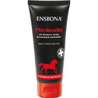 PFERDESALBE classic Ensbona Tube - 200ml