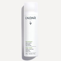 CAUDALIE Weintrauben-Gesichtswasser Spray - 200ml