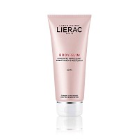 LIERAC Body-Slim körperstraffendes Konzentrat - 200ml