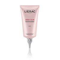LIERAC Sunissime Sonnenschutz Körpermilch LSF 15 - 150ml