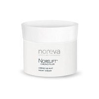 NOREVA Norelift Nachtcreme - 50ml