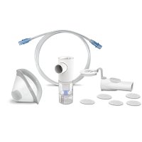 OMRON C28P Year Pack Erwachsene - 1St
