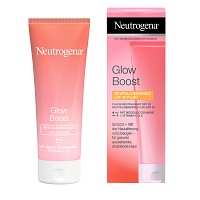 NEUTROGENA Glow Boost revitalis.Fluid LSF 30 - 50ml