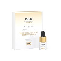 ISDIN ISDINCEUTICS Flavo-C Forte Konzentrat - 5.3ml