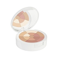 AVENE Couvrance Mosaik-Puder naturel m.Schwämmchen - 10g