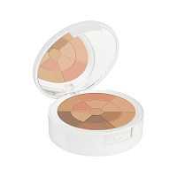 AVENE Couvrance Mosaik-Puder bronze m.Schwämmchen - 10g