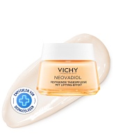 VICHY NEOVADIOL Tagescreme in den Wechseljahren TH - 50ml