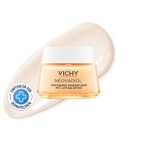 VICHY NEOVADIOL Tagescreme in den Wechseljahren NH - 50ml