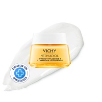 VICHY NEOVADIOL Tagescreme nach den Wechseljahren - 50ml