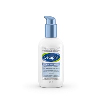 CETAPHIL Optimal Hydration Bodylotion - 237ml