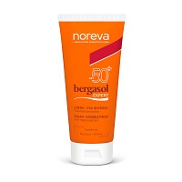 NOREVA Bergasol Expert Creme LSF 50+ - 50ml