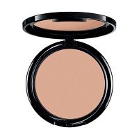 ARABESQUE Mineral Compact Foundation Nr.59 - 10g