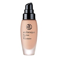 ARABESQUE Flawless Lift Foundation Nr.56 - 30ml