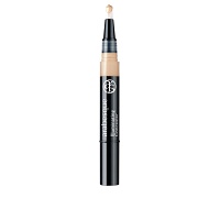 ARABESQUE Illuminating Concealer Nr.3 - 1.8ml