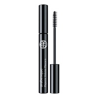 ARABESQUE Majestic Volume Mascara Nr.75 - 6ml