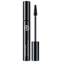 ARABESQUE Angel Wings Mascara Nr.75 - 12ml
