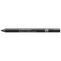 ARABESQUE Eyeliner waterproof Nr.75 - 1.2g